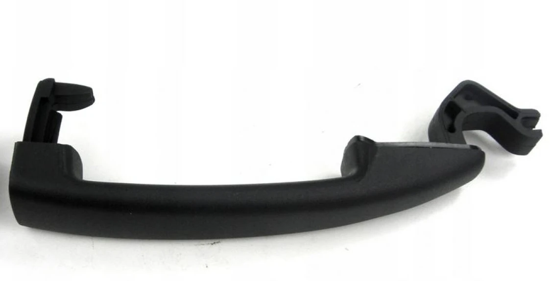 Psa Kapı Acma Kolu Dis On Arka Sag Sol Expert III Jumpy III Scudo III P207 P208 P308 C4 C4 Picasso C3 Pi - Luvı 0020.9101.gg-Urt