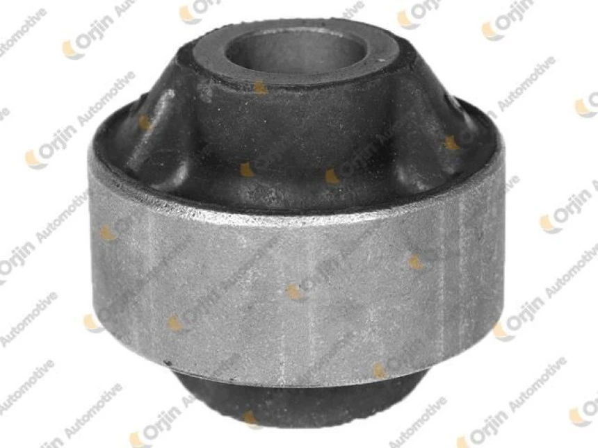 Psa Salıncak Burcu Orta Sag Sol C3 A51 Ds3 - Orjın 02468