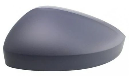 Vag Dis Ayna Kapagı Sol Tiguan 16> Astarlı Blis Tip - Art Mc006.6592