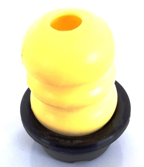 SUSPANSIYON TAKOZU PALIO ALBEA 1,2 96> (POLIURETAN) - CM 85846