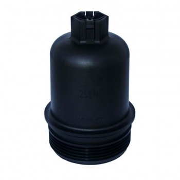 YAG FILTRE KAPAK P307 P206 PARTNER II BERLINGO II C4 C3 C3 II C2 TU5JP4 (1.6 16V) - ADM PE-105