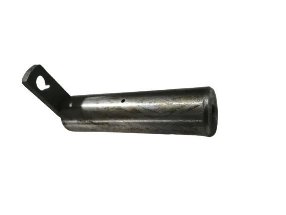 38555 70-56Dt-Td110-90- Hidrolik Direksiyon Lift Piston Pimi F4200 5111574 Tümersan C-10 - PY-38555 - PY-38555