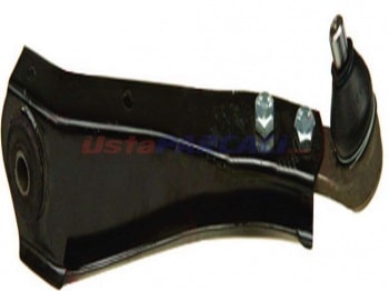 SALINCAK SAG KOMPLE CORSA A 1986 94> - ORJIN 00851