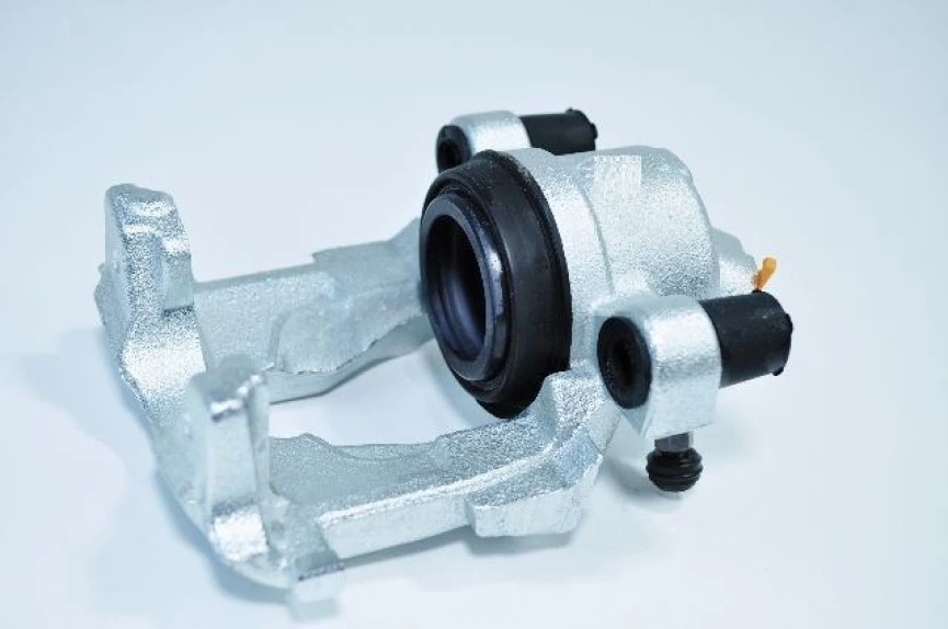 Renault On Fren Kalıperi Sag R.clio IV D.logan II-Sandero/stepway II - Zenon Rn8025