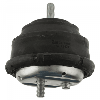 MOTOR TAKOZU R-L BMW M50 M52 M54 E36 E46 Z4 E85 - FEBI 15533