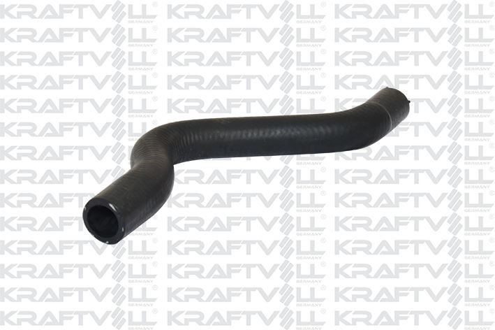 KALORIFER CIKIS HORTUMU CORSA B TIGRA A 1,4 1,6 16V 93>02 - KRAFTVOLL 10032892