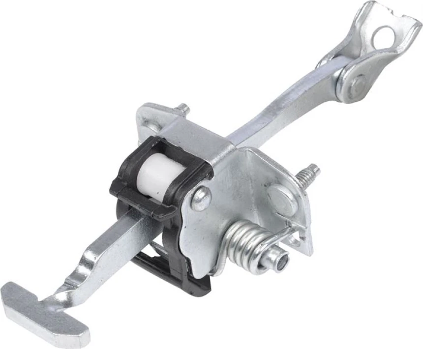 Psa Kapı Gergi Arka C4 Picasso - Kitatech 1938