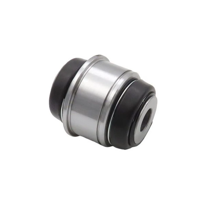 Land Rover Yaglı Burc Arka Alt Sag Sol Land Rover Discovery 3 4 L319 Range Rover Vogue 3 L322 Range Rover Sport - Ytt Y90352