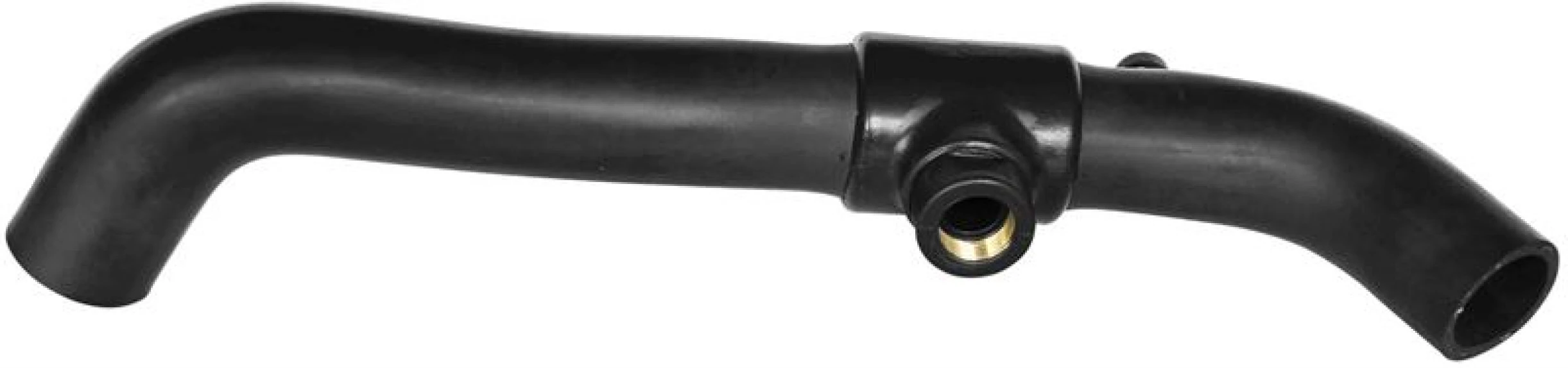 Ford Radyator Ust Hortumu Escort Escort IV (gaf, Awf, Abft) 1.8 D 89>90 - Gros T58110