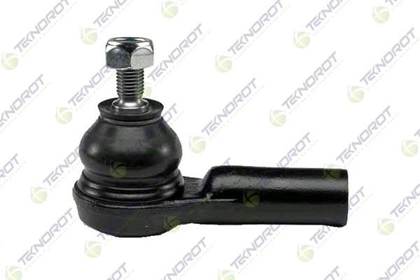 ROTBASI SAG SOL SCUDO JUMPY EXPERT 806 EVASION ULYSSE 94>00 - TEKNOROT F-741