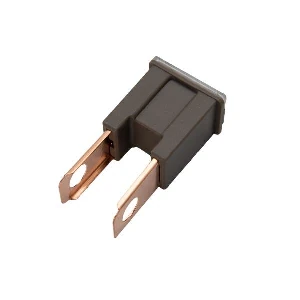 Unıversal Ayaklı Erkek Yuvarlak Ağzı Kapalı Japon Sig. 70a - Tesla-Fj14.070.005