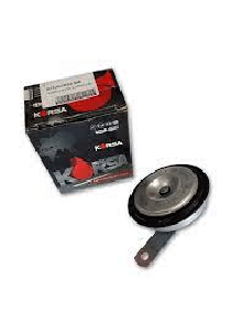 KORNA-DİDİT 24V KALIN SES - KORSA-50FK24.926.02K