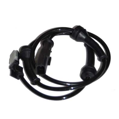 ABS HIZ (DEVIR) SENSORU ON MEGANE II - BRUCKE 8200404460