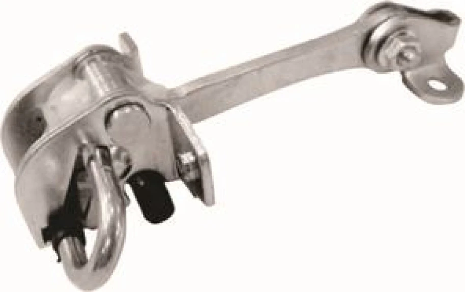 Fiat Arka Kapı Gergisi Palıo Albea Siena - Mtj 2240