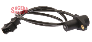 VOLANT SENSOR KABLO  SLX - SAGEM-50117