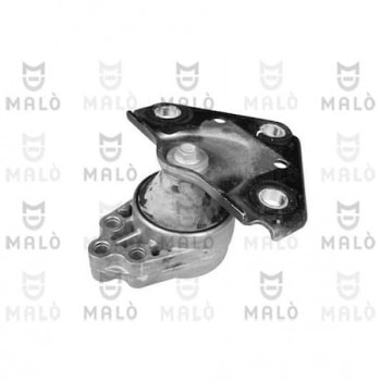 MOTOR TAKOZU SAG UST (YAGLI TAKOZ) FIESTA V 02>08 FUSION 02>12 1,4TDCI - MKS 725