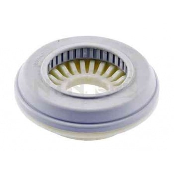 AMORTISOR RULMANI (SAG-SOL) FIORINO BIPPER NEMO LINEA 07> DOBLO III 09> - SNR M25811