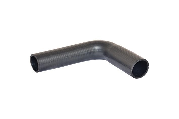 RADYATOR HORTUMU UST MITSUBISHI CANTER FE515 FE519 FE635 FE639 FE659 98>05 - GROS T17133
