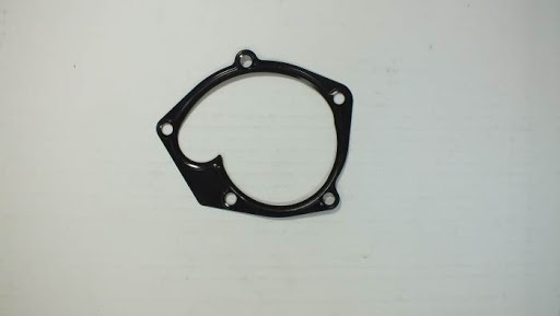 DEVIRDAIM CONTASI CLIO KANGOO MEGANE 1,5DCI K9K - ROYAL 382162