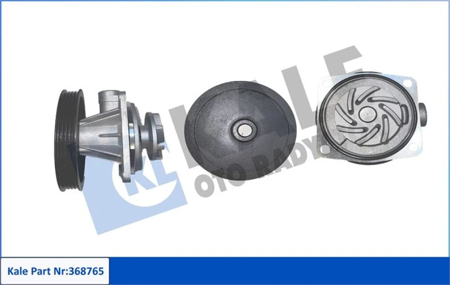 Fiat Devirdaım - Devirdaım - Kal 368765