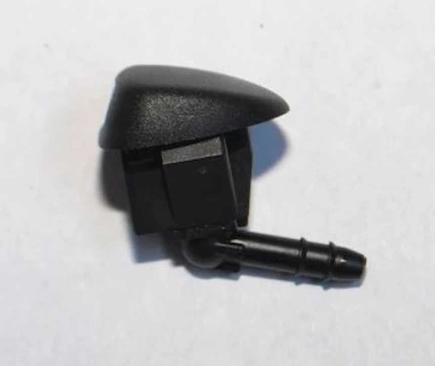 Fiat Cam Su Fiskiye Memesi On Sag Fiat Egea 15> - Mtj 2965