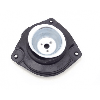 AMORTISOR (KULE) TAKOZU ON SOL (BILYALI TAKIM) JUKE (F15) 1.5 DCI-1.6-1.6 DIG-T-1.6 LPG (2WD-4WD) (1 - KRAFTVOLL 10011099