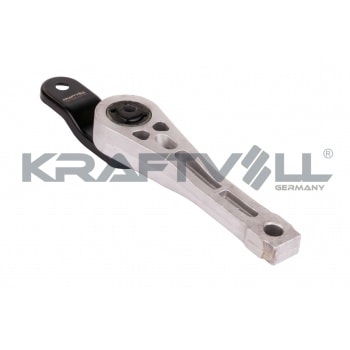 MOTOR BAGLANTI TAKOZU ALT GOLF V CADDY III JETTA III OCTAVIA II TOURAN 1,6 / 1,6FSI / 2,0FSI BCA BGU - KRAFTVOLL 10010345
