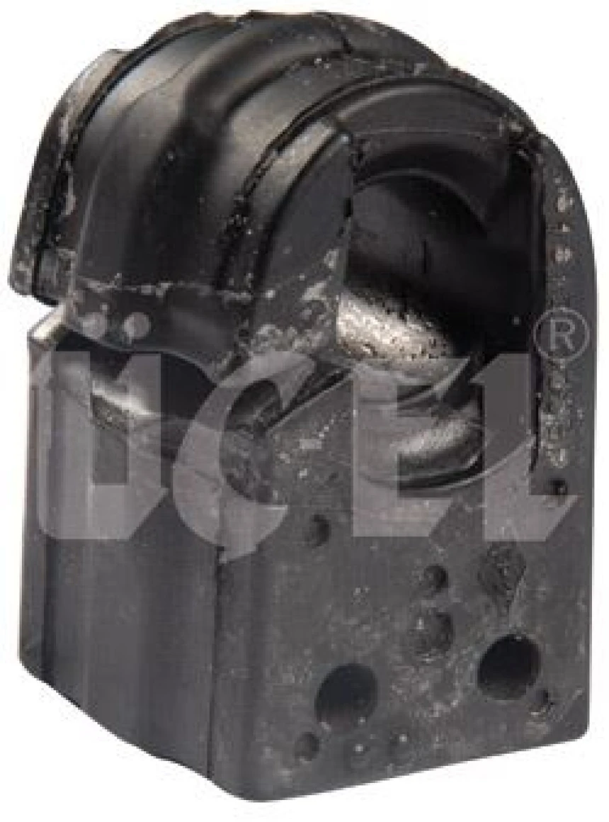 Renault Viraj Demir Lastıgı Megane III Scenic III Fluence - Ucel 10740