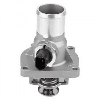 TERMOSTAT CRUZE AVEO T300 TRAX - KRAFTVOLL 08100094