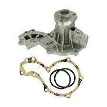 DEVIRDAIM PASSAT A4 A6 T4 1.6 1.8 1.8T AEB APU AWT ADR AHL ABL 96> - SKF VKPC81402