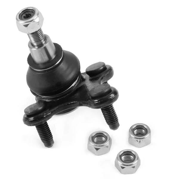 Vag Alt Rotıl Kiti On Sol Caddy 20> - Ayd 92-25955