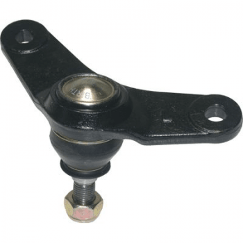 ALT ROTIL MINI R50 R52 R53 SOL 0107 - KRAFTVOLL 13010210