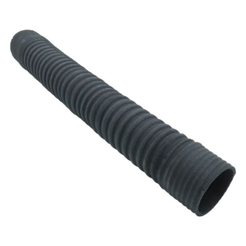 Renault Hava Emis Hortumu Kangoo 1,9 - Ytt Y51218