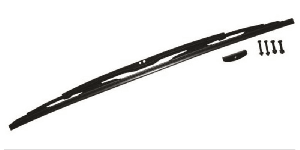 SİLECEK SÜPÜRGESİ 700 MM TEL.GRAF.28 INCHES DELİKLİ - DODO-RB28