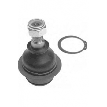 ROTIL ALT ON DODGE NITRO JEEP CHEROKEE - KRAFTVOLL 13010250