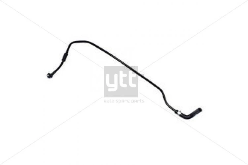 Opel Termostat Gaz Kelebek Arası Su Hortumu Astra H - Ytt Y1710