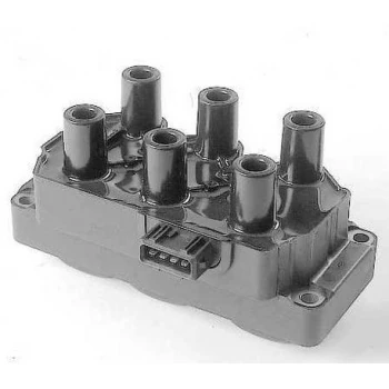 Opel Atesleme Bobını - Modül - Bch 0221503002