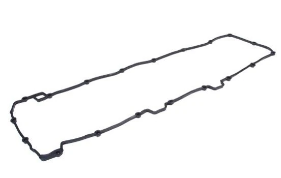 Mercedes Truck Subap Kapak Contası (külbütör) Mercedes Actros Mp4-Mp5-Arocs-Antos Euro6 Om470-Om471 - Consan 01.120.471