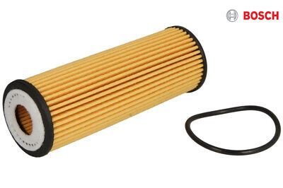 Opel Yag Filtresi Aveo 11> 1.3 Dizel - Bosch F026407324