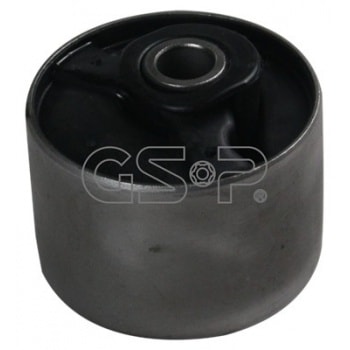MOTOR TAKOZU KULAGI SAG TOYOTA COROLLA 92-97 - GSP 516765