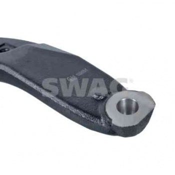 ALT SALINCAK KOMPLE SAG TRANSPORTER T5 T6 03> - SWAG 30109051