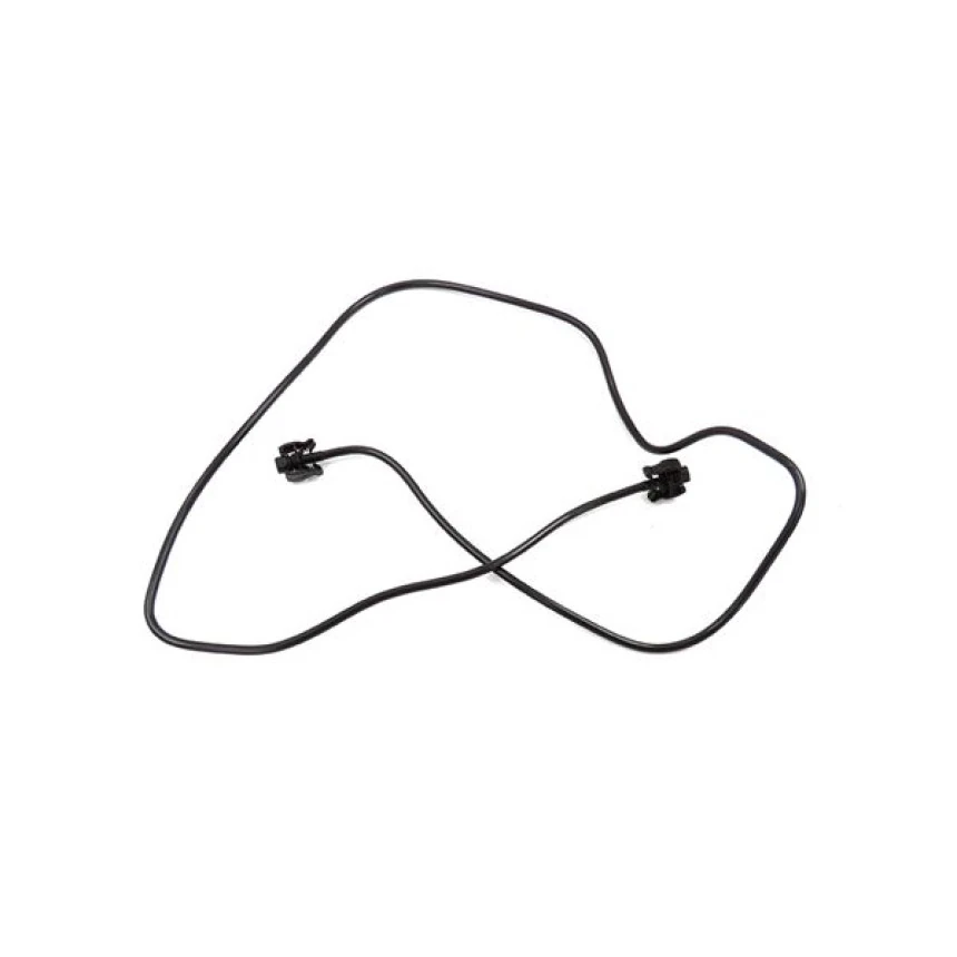 Psa Yedek Su Depo Borusu Expert IV-Jumpy IV Dv6f - Ytt Y23661