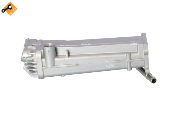 EGR SOGUTUCUSU - NRF 48401