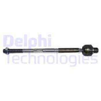 ROT KOLU ZAFIRA B 05>15 - DELPHI TA2453