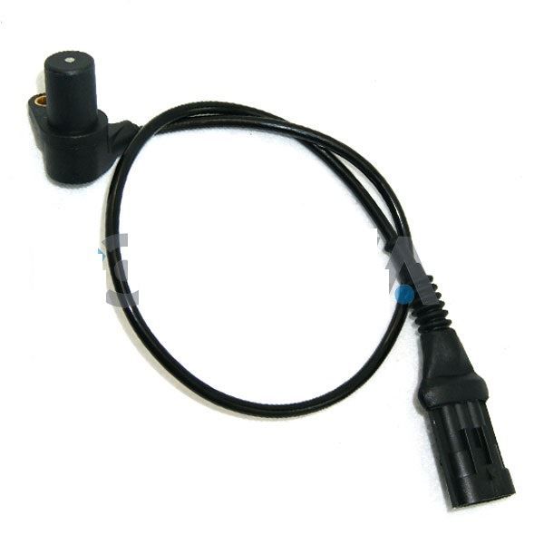 MOTOR VOLAN SENSORU TEMPRA TIPO 1,6MPI KLIMALI TIP - SGM 50122