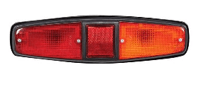 STOP LAMBASI-FORD 900 - ASFAR-18005