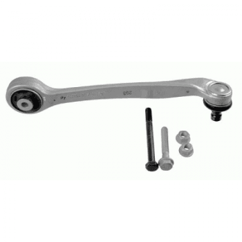 SALINCAK KOLU SAG UST DUZ A4 A6 A8 SUPER B PASSAT 97>05 - FEBI 280024