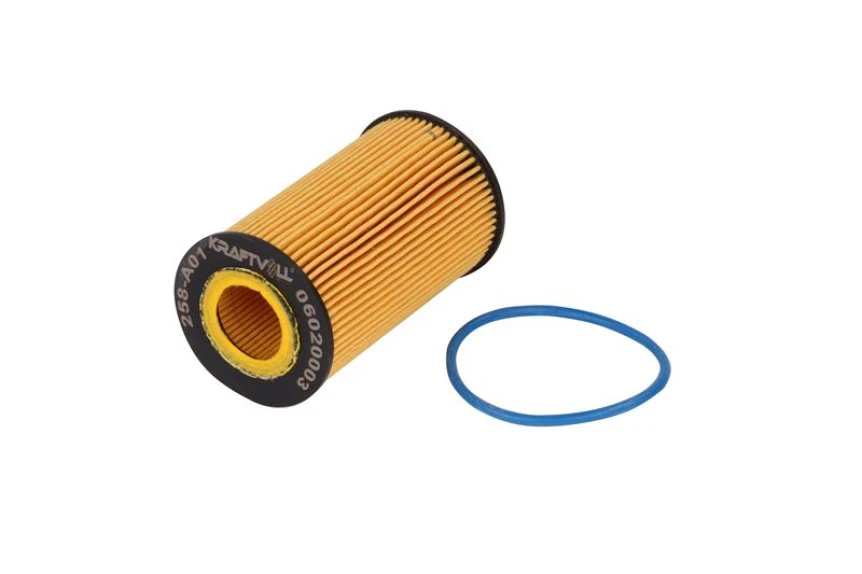 Opel Yag Filtresi Astra Classıc 99>02 G H J Vectra C 06> İnsignia A 09>17 08> Corsa C D E Corsa D 07>14 C - Kraftvoll 06020003