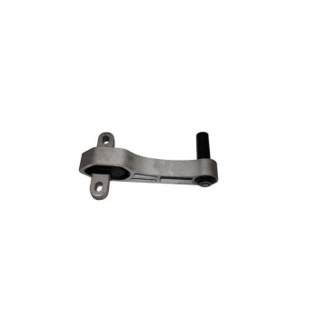 SANZIMAN ALT TAKOZU LINEA FIORINO BIPPER NEMO 1.3 MJET 1.3HDI 07> (LANCIA ORIJINAL) - FKK 9163