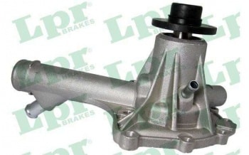 DEVIRDAIM POMPASI (M111) W202 95>00 S202 96>01 C208 97>00 A208 98>00 W210 97>02 S210 97>03 R170 96>0 - LPR WP0515